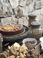 B&B Le Ginestre