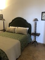 B&B Le Ginestre