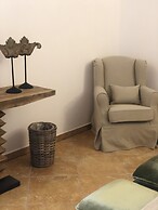 B&B Le Ginestre