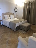 B&B Le Ginestre
