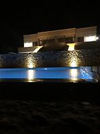 B&B Le Ginestre