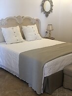 B&B Le Ginestre