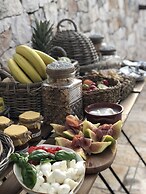 B&B Le Ginestre