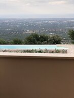B&B Le Ginestre