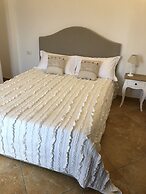 B&B Le Ginestre