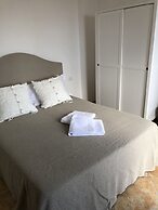 B&B Le Ginestre