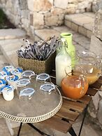 B&B Le Ginestre