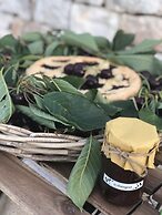 B&B Le Ginestre