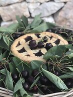 B&B Le Ginestre
