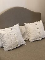 B&B Le Ginestre