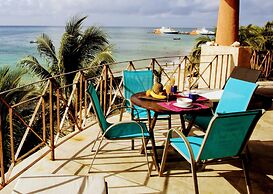 Luna Encantada By Your Best Getaway