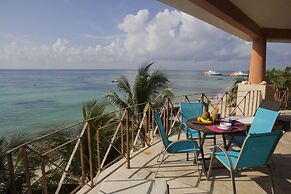 Luna Encantada By Your Best Getaway