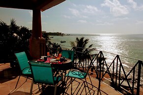 Luna Encantada By Your Best Getaway
