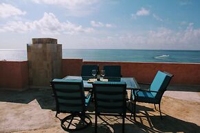 Luna Encantada By Your Best Getaway