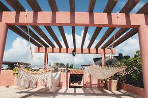 Luna Encantada By Your Best Getaway