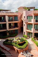 Luna Encantada By Your Best Getaway