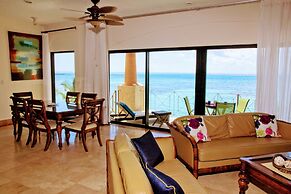 Luna Encantada By Your Best Getaway