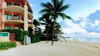 Luna Encantada By Your Best Getaway