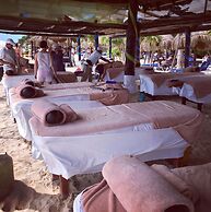 Luna Encantada By Your Best Getaway