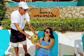 Luna Encantada By Your Best Getaway