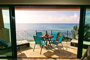 Luna Encantada By Your Best Getaway