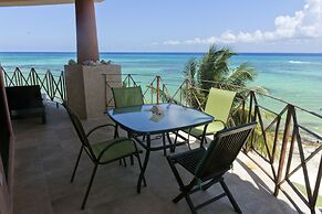 Luna Encantada By Your Best Getaway