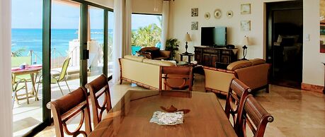 Luna Encantada By Your Best Getaway