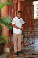 Luna Encantada By Your Best Getaway