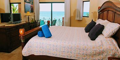 Luna Encantada By Your Best Getaway