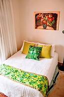 Luna Encantada By Your Best Getaway