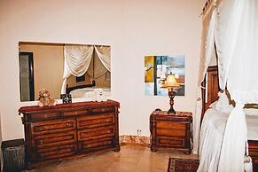 Luna Encantada By Your Best Getaway