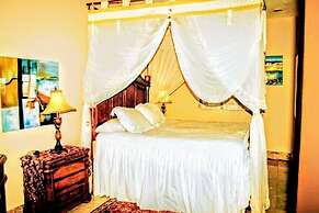 Luna Encantada By Your Best Getaway