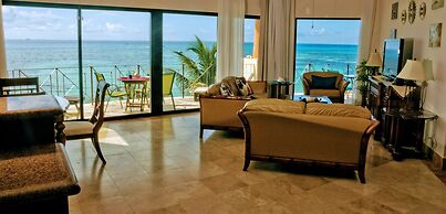 Luna Encantada By Your Best Getaway
