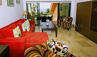 Luna Encantada By Your Best Getaway