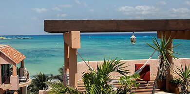 Luna Encantada By Your Best Getaway