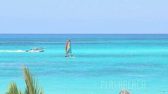 Luna Encantada By Your Best Getaway