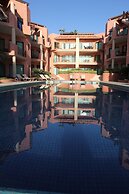 Luna Encantada By Your Best Getaway
