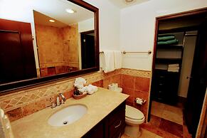 Luna Encantada By Your Best Getaway
