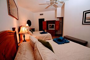 Luna Encantada By Your Best Getaway