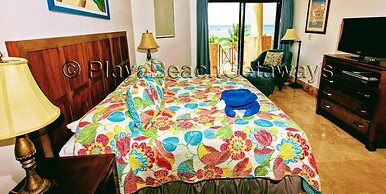 Luna Encantada By Your Best Getaway