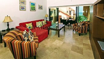Luna Encantada By Your Best Getaway