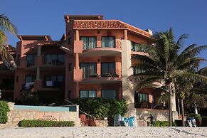 Luna Encantada By Your Best Getaway