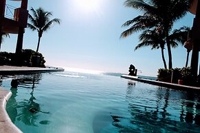 Luna Encantada By Your Best Getaway