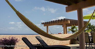 Luna Encantada By Your Best Getaway