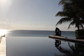 Luna Encantada By Your Best Getaway