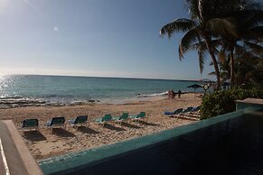 Luna Encantada By Your Best Getaway