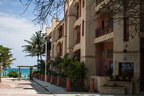 Luna Encantada By Your Best Getaway