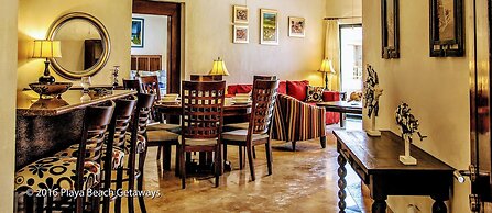 Luna Encantada By Your Best Getaway