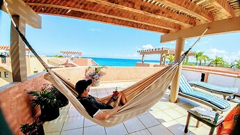Luna Encantada By Your Best Getaway