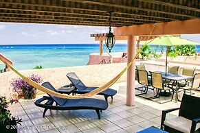 Luna Encantada By Your Best Getaway